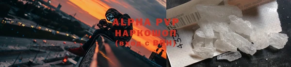 винт Осинники